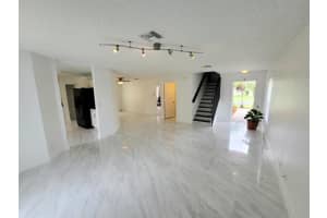 11922 Donlin Dr, Wellington, FL 33414, Sold 11/06/20