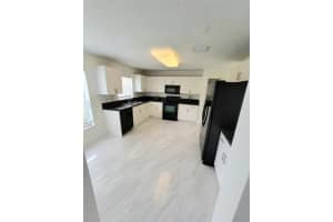 11922 Donlin Dr, Wellington, FL 33414, Sold 11/06/20