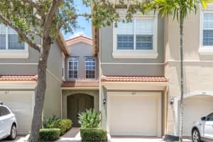 4901 Bonsai Cir, Palm Beach Gardens, FL 33418, Sold 10/23/20