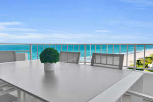 550 S Ocean Blvd, Boca Raton, FL 33432, Sold 12/18/20