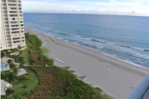 550 S Ocean Blvd, Boca Raton, FL 33432, Sold 12/18/20
