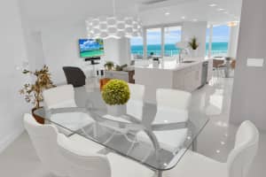550 S Ocean Blvd, Boca Raton, FL 33432, Sold 12/18/20
