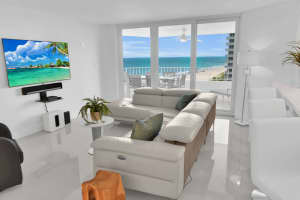 550 S Ocean Blvd, Boca Raton, FL 33432, Sold 12/18/20
