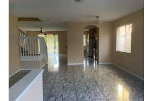 10064 Boca Vista Dr, Boca Raton, FL 33498, Sold 10/19/20