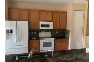 10064 Boca Vista Dr, Boca Raton, FL 33498, Sold 10/19/20