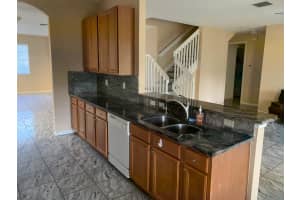 10064 Boca Vista Dr, Boca Raton, FL 33498, Sold 10/19/20