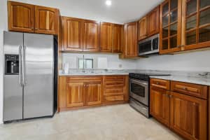 7623 NW 88th Cir, Tamarac, FL 33321, Sold 10/01/20
