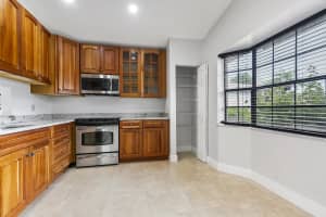 7623 NW 88th Cir, Tamarac, FL 33321, Sold 10/01/20