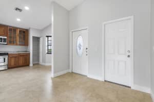 7623 NW 88th Cir, Tamarac, FL 33321, Sold 10/01/20