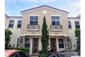 8332 Cocoplum Sound Ln, West Palm Beach, FL 33411, Sold 11/12/20