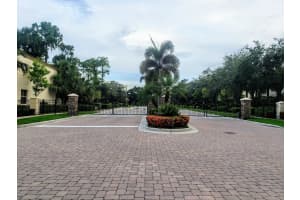 8332 Cocoplum Sound Ln, West Palm Beach, FL 33411, Sold 11/12/20