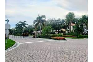8332 Cocoplum Sound Ln, West Palm Beach, FL 33411, Sold 11/12/20