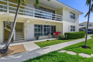 1920 S Ocean Blvd APT 11, Delray Beach, FL 33483, Sold 10/09/20