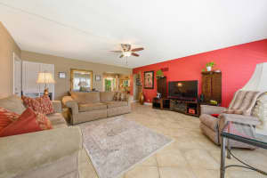 1920 S Ocean Blvd APT 11, Delray Beach, FL 33483, Sold 10/09/20