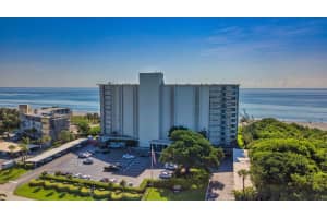 1225 S Ocean Blvd, Delray Beach, FL 33483, Sold 05/03/21
