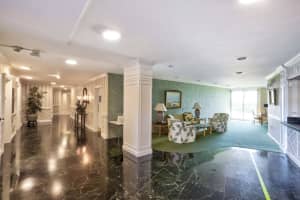 1225 S Ocean Blvd, Delray Beach, FL 33483, Sold 05/03/21