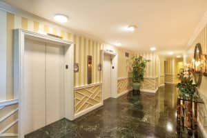 1225 S Ocean Blvd, Delray Beach, FL 33483, Sold 05/03/21