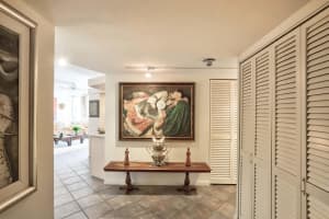 1225 S Ocean Blvd, Delray Beach, FL 33483, Sold 05/03/21