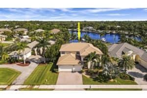 665 SW Yacht Basin Way, Stuart, FL 34997, Sold 11/17/20