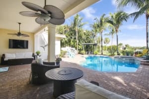 665 SW Yacht Basin Way, Stuart, FL 34997, Sold 11/17/20