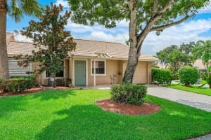 9913 Watermill Cir, Boynton Beach, FL 33437, Sold 10/29/20