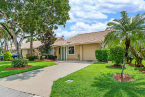 9913 Watermill Cir, Boynton Beach, FL 33437, Sold 10/29/20