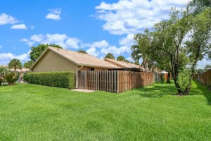 9913 Watermill Cir, Boynton Beach, FL 33437, Sold 10/29/20