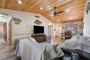 9913 Watermill Cir, Boynton Beach, FL 33437, Sold 10/29/20