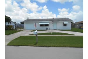 5097 St John Ave N, Boynton Beach, FL 33472, Sold 10/30/20