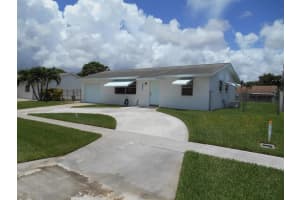 5097 St John Ave N, Boynton Beach, FL 33472, Sold 10/30/20
