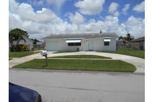 5097 St John Ave N, Boynton Beach, FL 33472, Sold 10/30/20