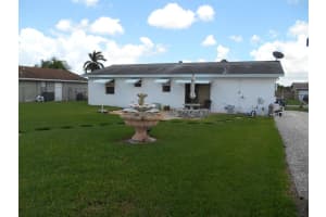5097 St John Ave N, Boynton Beach, FL 33472, Sold 10/30/20