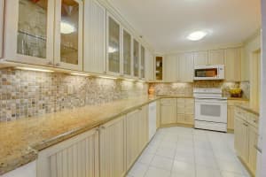 2667 N Ocean Blvd 410 i, Boca Raton, FL 33431, Sold 06/30/21