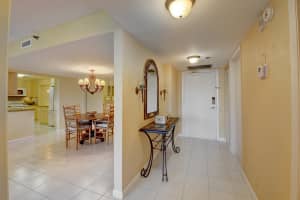 2667 N Ocean Blvd 410 i, Boca Raton, FL 33431, Sold 06/30/21