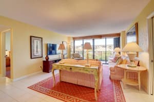 2667 N Ocean Blvd 410 i, Boca Raton, FL 33431, Sold 06/30/21