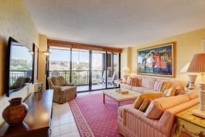 2667 N Ocean Blvd 410 i, Boca Raton, FL 33431, Sold 06/30/21