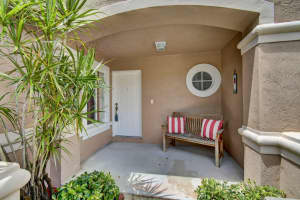 4863 Pinemore Ln, Lake Worth, FL 33463, Sold 11/09/20