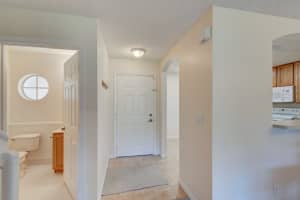 4863 Pinemore Ln, Lake Worth, FL 33463, Sold 11/09/20