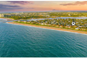 12 Ocean Dr, Jupiter, FL 33469, Sold 10/16/20