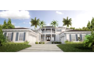 12 Ocean Dr, Jupiter, FL 33469, Sold 10/16/20