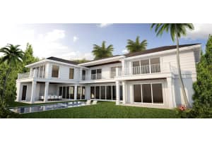 12 Ocean Dr, Jupiter, FL 33469, Sold 10/16/20