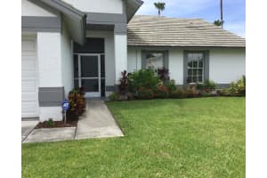 12698 Coral Breeze Dr, Wellington, FL 33414, Sold 10/01/20