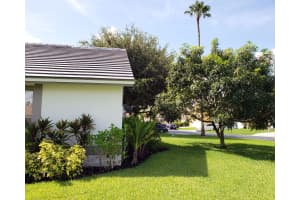 12698 Coral Breeze Dr, Wellington, FL 33414, Sold 10/01/20