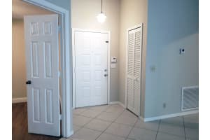 12698 Coral Breeze Dr, Wellington, FL 33414, Sold 10/01/20