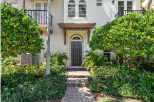 52 Via Floresta Dr, Boca Raton, FL 33487, Sold 10/16/20
