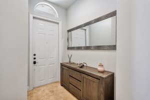 52 Via Floresta Dr, Boca Raton, FL 33487, Sold 10/16/20