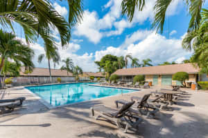 9842 Watermill Cir, Boynton Beach, FL 33437, Sold 09/08/20