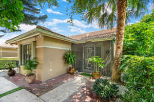 9842 Watermill Cir, Boynton Beach, FL 33437, Sold 09/08/20