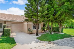 9842 Watermill Cir, Boynton Beach, FL 33437, Sold 09/08/20