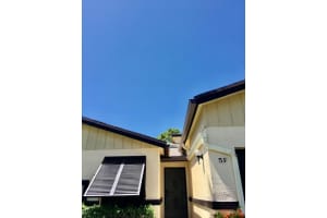 23 Ridge Pointe Dr, Boynton Beach, FL 33435, Sold 11/16/20